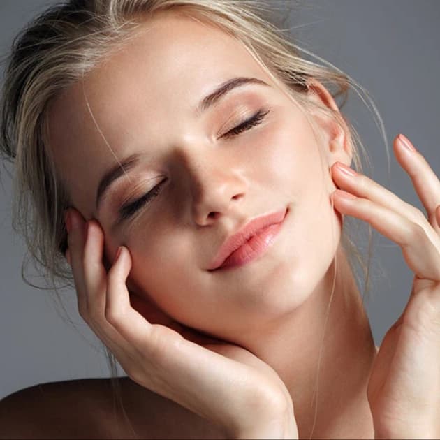 Glow Package at Rustic Roots Aesthetics in Trinity, FL