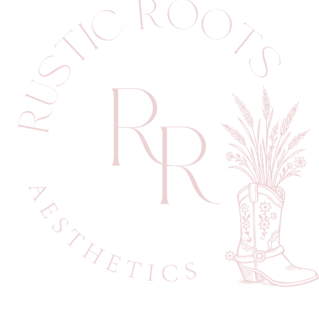 Rustic Roots Membership Program at Rustic Roots Aesthetics in Trinity, FL