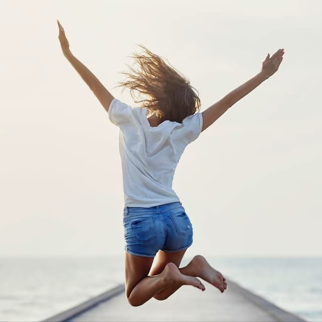 Energy Package at Rustic Roots Aesthetics in Trinity, FL