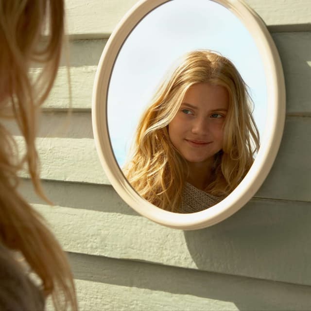 Confidence Package at Rustic Roots Aesthetics in Trinity, FL