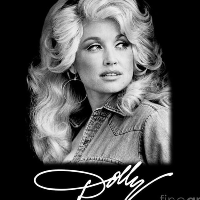 The Dolly at Rustic Roots Aesthetics in Trinity, FL