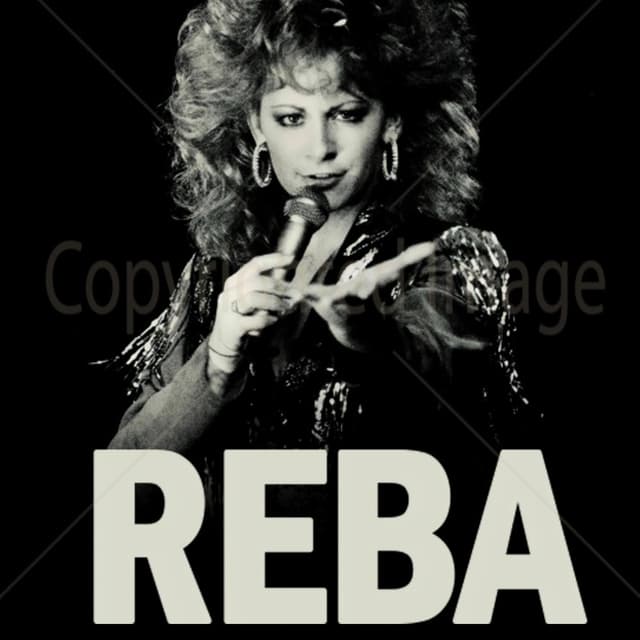 The Reba at Rustic Roots Aesthetics in Trinity, FL