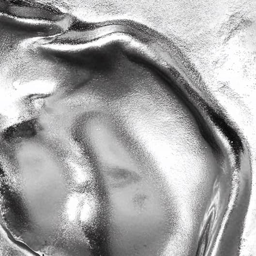 Platinum Membership at Rustic Roots Aesthetics in Trinity, FL